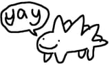 spikedog