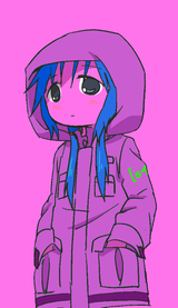 1629276170259