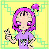 a01963e5b7b8e22fcdc1db014d4cc91f