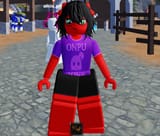 Screenshot_2025-07-12_18-27-36
