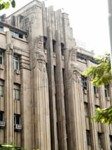 New-India-Assurance-Building-Mumbai-India-scaled