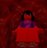 Screenshot_2025-07-12_18-38-40
