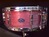 GuideLeedyLugs35