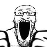 1627745902881