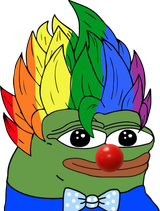 1549804919429