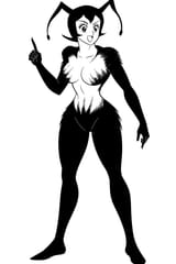 20250629_0308_Anime Character Standing_remix_01jywkjzqae918m11fyat4kae7