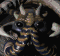 Ultralisk_SC1_HeadAnim1
