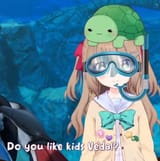 kids