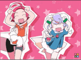 caramelldansen[sound=https%3A%2F%2Ffiles.catbox.moe%2Fz06q29.mp3]