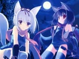[sound=https%3A%2F%2Ffiles.catbox.moe%2Fw9907s.mp3]