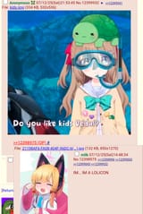 Screenshot_20250712-223103