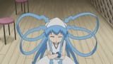 ika thinking 3