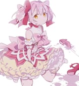 1748191931706r