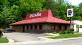 Pizza-Hut