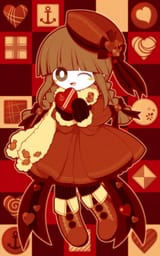 __wadanohara_funamusea_and_1_more_drawn_by_funamusea_artist__eb781f5b3b87fae7cd9d24f0ddb387a9