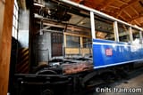 train 5