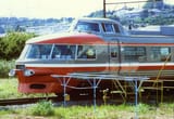 train 6