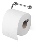 Thread 12400264 OP Image