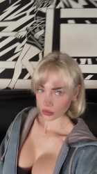 summersoderstrom_thumb.jpg