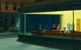 Nighthawks