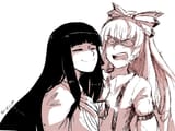 Thread 12400344 OP Image