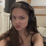 1719179044745