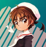 Thread 12400397 OP Image