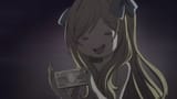 jashin money happy