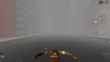 Screenshot_Doom_20240127_160036