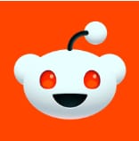 Thread 12400484 OP Image