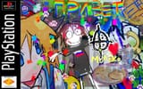 1763 sin título_20250703013813
