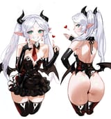 Thread 12400510 OP Image
