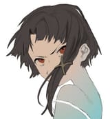 Thread 12400567 OP Image