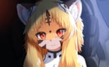 Thread 12400578 OP Image