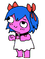 filename