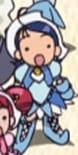 Mo〜tto! Ojamajo Doremi - 01 - [HDTV AAC x264 720p].mkv_snapshot_15.49.438