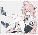 __hoshino_blue_archive_drawn_by_oshio_baniniwana__sample-9865303feb2fca4df06fd97dafa7dd93