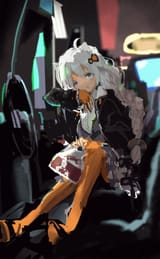 __kizuna_akari_vocaloid_and_2_more_drawn_by_kabuyama_kaigi__177143b3aab6efc2787c7aa6bd3e8443