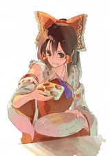 Thread 12400610 OP Image