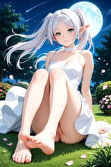 1752404064924533m