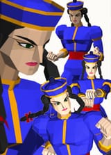 Thread 12400679 OP Image