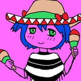 bury mexicana