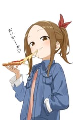 __takagi_san_karakai_jouzu_no_takagi_san_drawn_by_aki_yunkana__a6e61771f313d1c84255f0a5322b46fa