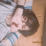 regularfemcel
