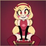 Thread 12400708 OP Image
