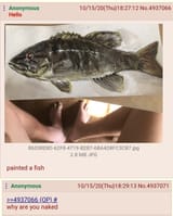 1712786719853127