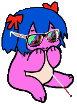 [www.bury.pink] 12641