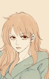 cheese in the trap hong seol fanart - Google Search - ugimeshi184 #3567246 - Zerochan Anime Image Board