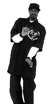 snoop-dogg-doggy-dance (1)