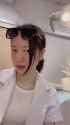 ASIAN GORL coolly smiles_thumb.jpg
